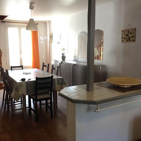 Appartements Entre Terre Et Mer Dieppe Exteriör bild